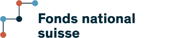 Fonds national suisse (FNS)